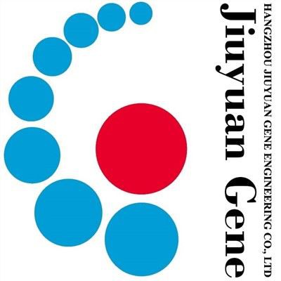 ¿Cuál es la vida útil de la inyección de Daratumumab?